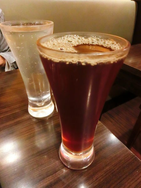 2015-12-25 18.10.52.jpg