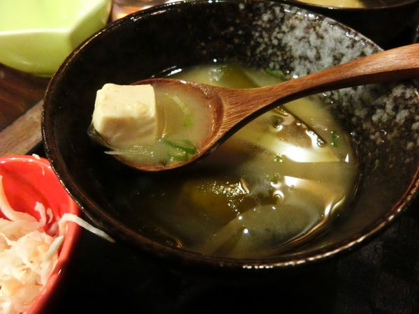 2015-12-25 18.43.44.jpg