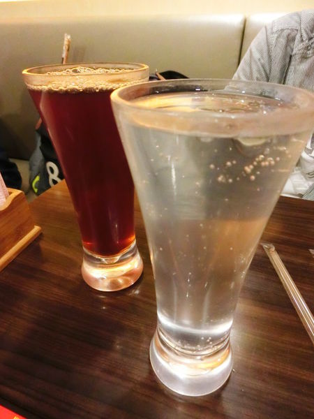 2015-12-25 18.10.09.jpg