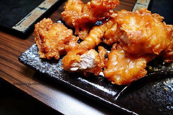 【台北美食】新丼 #起司瀑布 #厚切豬排煉獄丼 27種平價創意丼飯，只要$120元起 (21).JPG