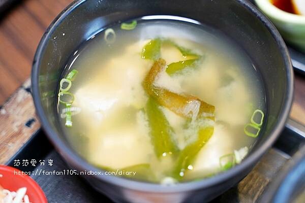 【台北美食】新丼 26種平價創意丼飯,只要$128元起 #起司瀑布 #無敵炸豬排 CP值超高的 (20).JPG