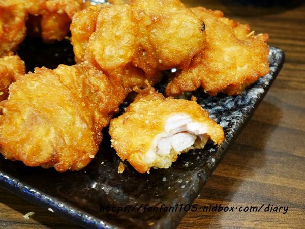 台北美食【新丼】21種創意丼飯組合,給人不一樣的心動體驗 #中山站 #丼飯 #日式丼飯 (23).JPG