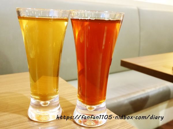 台北美食【新丼】21種創意丼飯組合,給人不一樣的心動體驗 #中山站 #丼飯 #日式丼飯 (25).JPG