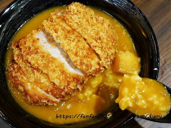 台北美食【新丼】21種創意丼飯組合,給人不一樣的心動體驗 #中山站 #丼飯 #日式丼飯 (19).JPG