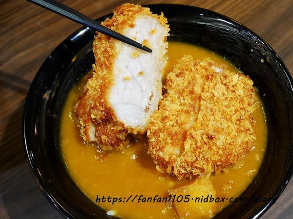 台北美食【新丼】21種創意丼飯組合,給人不一樣的心動體驗 #中山站 #丼飯 #日式丼飯 (18).JPG