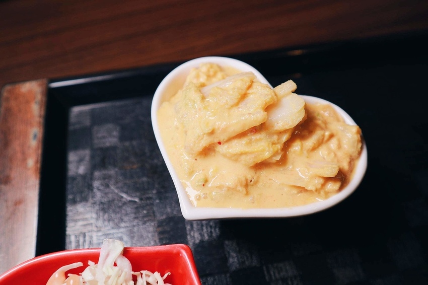 2018-11-20 02.59.31 1