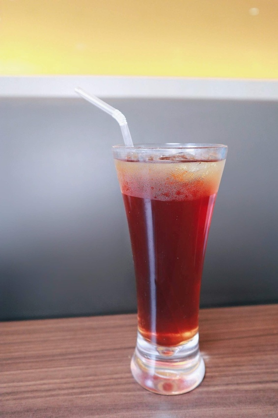 2018-11-20 02.59.30 3-01