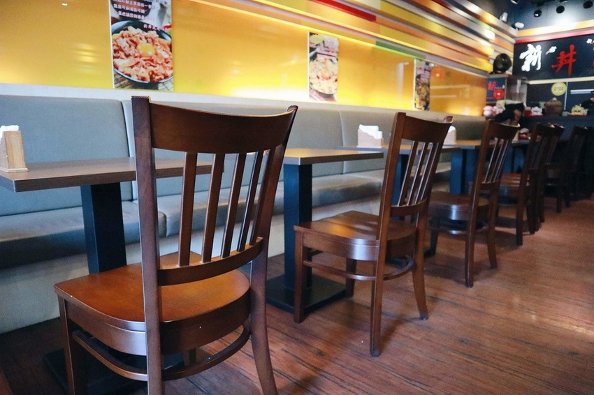 2018-11-20 02.59.28 2