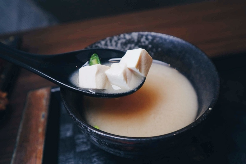 2018-11-20 02.59.34 2