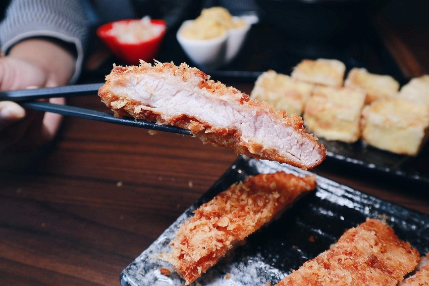 2018-11-20 02.59.30 2