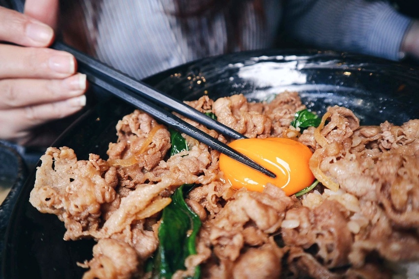 2018-11-20 02.59.30 4-01