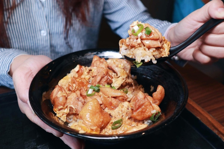 2018-11-20 02.59.26 1-01