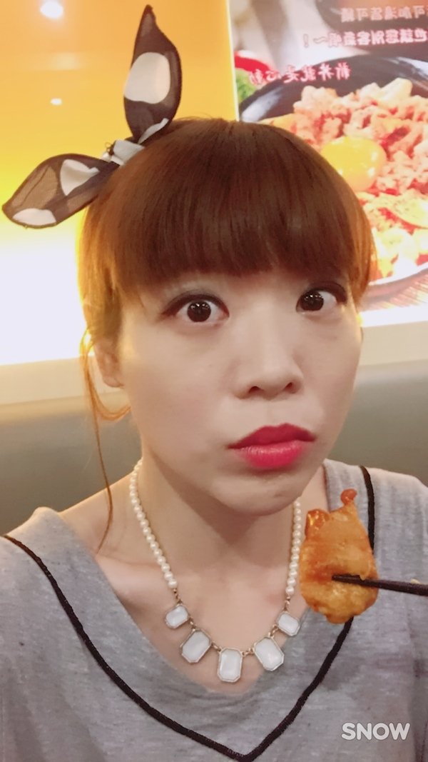 新丼:【捷運中山站美食/21種丼飯】知名創意丼飯料理-新丼~必點「韓式豆腐丼」、「味噌豆腐丼」及「酸甜糖醋炸雞」CP值超高,絕對是你吃飽喝足的好所在喔~