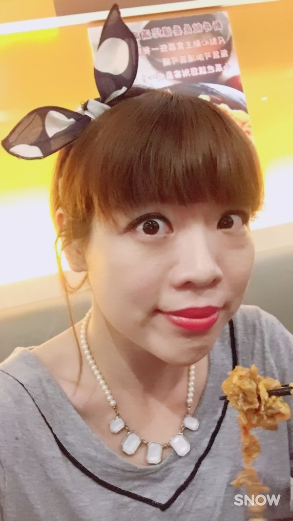 新丼:【捷運中山站美食/21種丼飯】知名創意丼飯料理-新丼~必點「韓式豆腐丼」、「味噌豆腐丼」及「酸甜糖醋炸雞」CP值超高,絕對是你吃飽喝足的好所在喔~