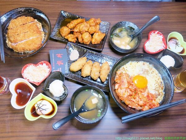 IMG_7267.JPG IMG_7267.JPG