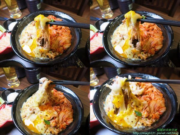 合併3.jpg 合併3.jpg