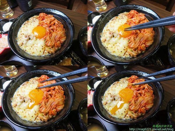 合併2.jpg 合併2.jpg