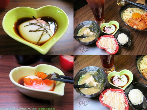 合併6.jpg 合併6.jpg