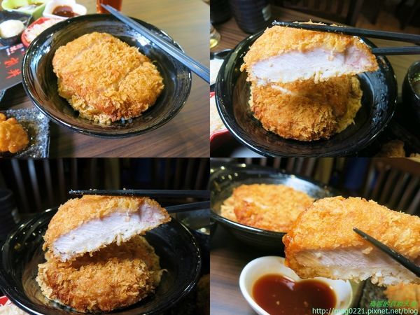 合併5.jpg 合併5.jpg