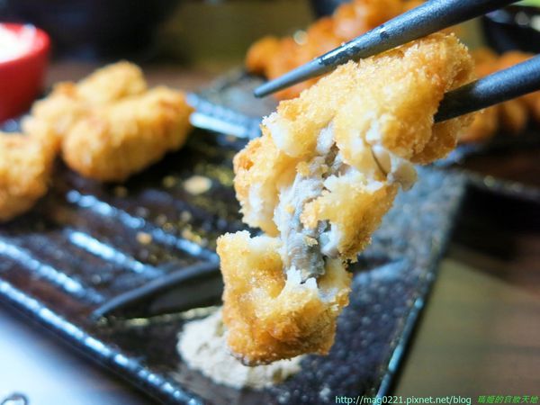 IMG_7328.JPG IMG_7328.JPG