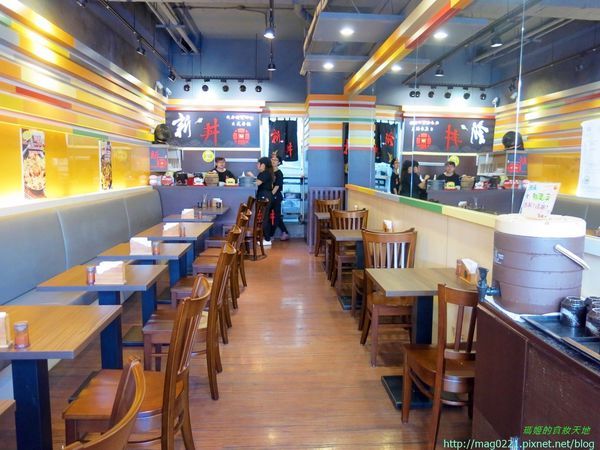 IMG_7370.JPG IMG_7370.JPG