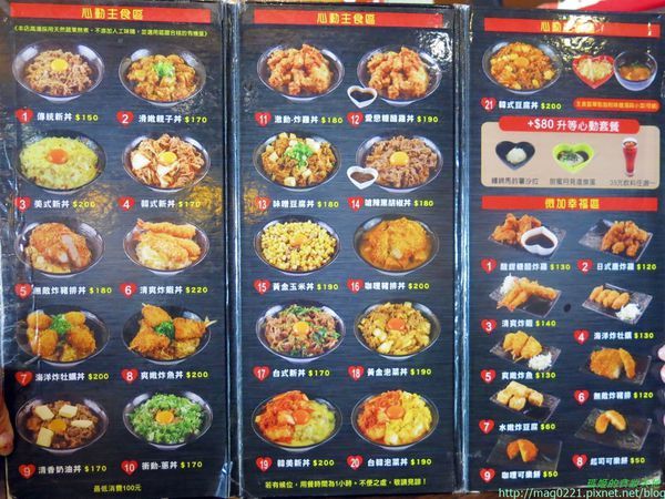 IMG_7228.JPG IMG_7228.JPG