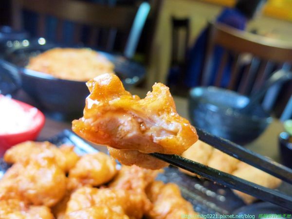 IMG_7319.JPG IMG_7319.JPG