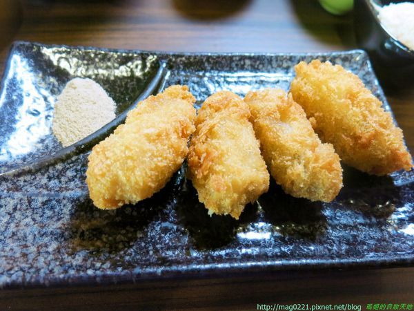 IMG_7263.JPG IMG_7263.JPG