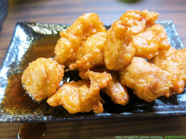 IMG_7255.JPG IMG_7255.JPG