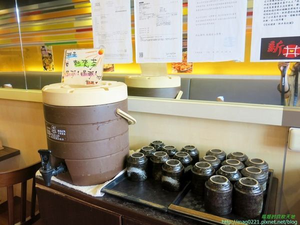 IMG_7372.JPG IMG_7372.JPG