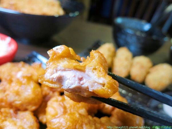 IMG_7318.JPG IMG_7318.JPG