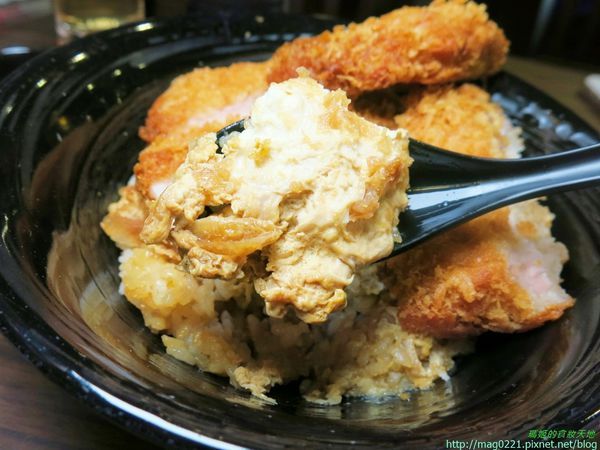 IMG_7342.JPG IMG_7342.JPG