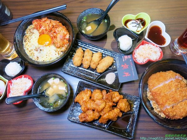 IMG_7273.JPG IMG_7273.JPG