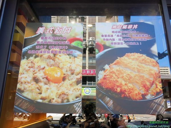 IMG_7218.JPG IMG_7218.JPG