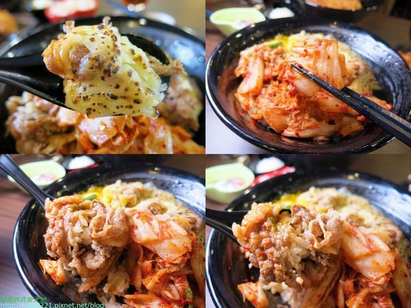 合併4.jpg 合併4.jpg