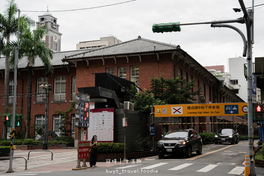 中山捷運站餐廳_新丼，巧克力豬排是什麼神仙組合，一口入魂，大