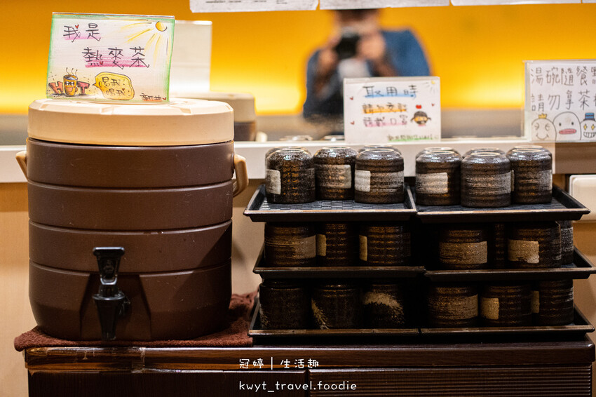 大同區美食推薦-新丼-台北丼飯推薦-捷運中山站美食-台北車站美食 (2 - 25).jpg