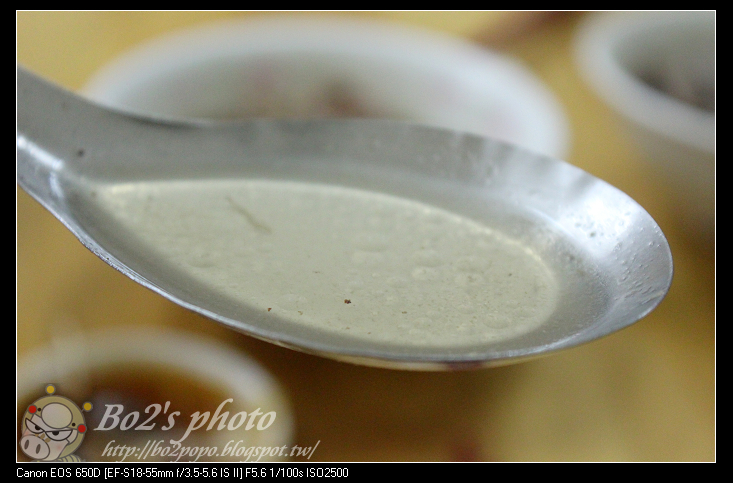 台南.永康-惠成豬心冬粉(不用排隊就可品嚐到的美味豬心冬粉)