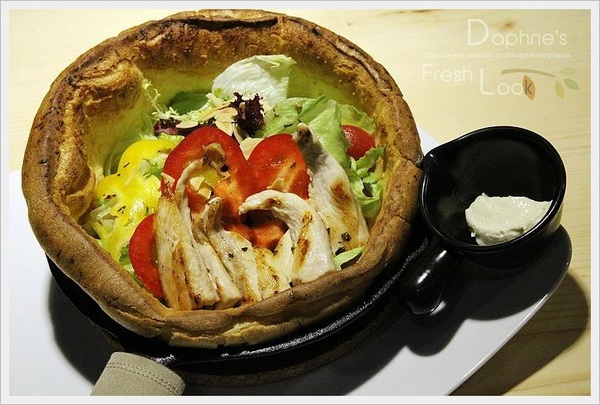 Joyce mom 喬茵是媽媽:台中早午餐 輕食 下午茶推薦 JOYCE MOM 喬茵是媽媽 有媽媽味道的暖心料理