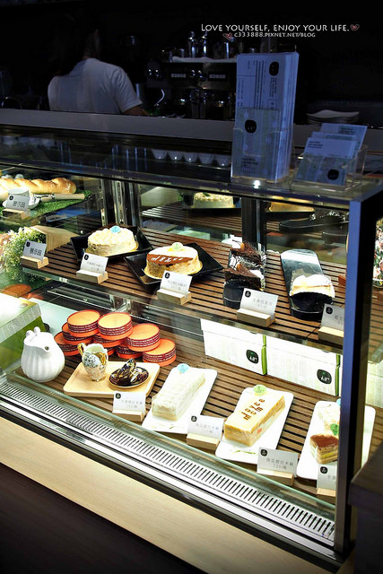 Joyce mom 喬茵是媽媽-櫃台櫥窗-2 Joyce mom 喬茵是媽媽-櫃台櫥窗-2