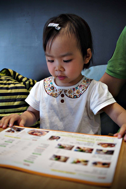 Joyce mom 喬茵是媽媽菜單-2 Joyce mom 喬茵是媽媽菜單-2