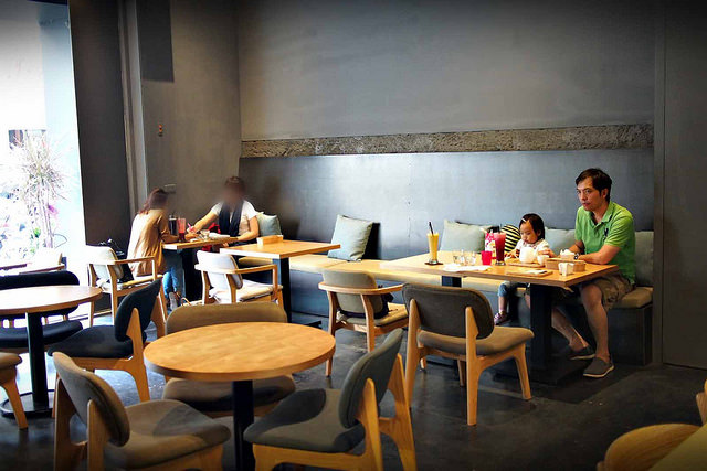 Joyce mom 喬茵是媽媽-桌-4 Joyce mom 喬茵是媽媽-桌-4