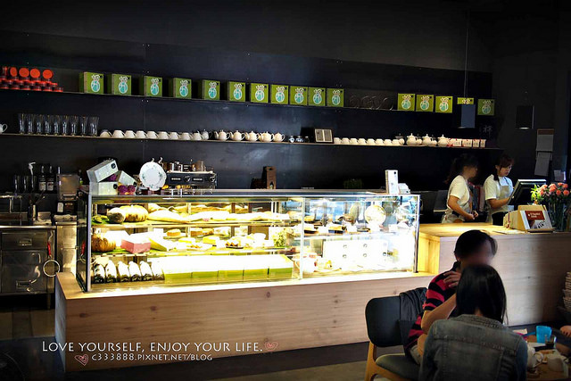 Joyce mom 喬茵是媽媽-開放式廚房 Joyce mom 喬茵是媽媽-開放式廚房