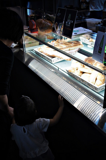 Joyce mom 喬茵是媽媽-麵包-2 Joyce mom 喬茵是媽媽-麵包-2