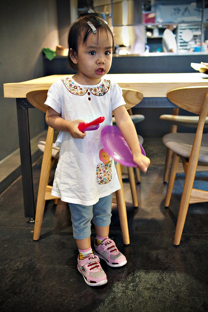 Joyce mom 喬茵是媽媽-兒童餐具-4 Joyce mom 喬茵是媽媽-兒童餐具-4