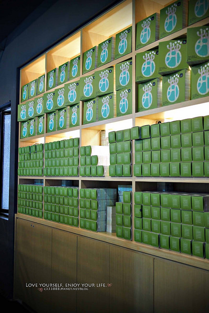 Joyce mom 喬茵是媽媽-蛋糕盒 Joyce mom 喬茵是媽媽-蛋糕盒