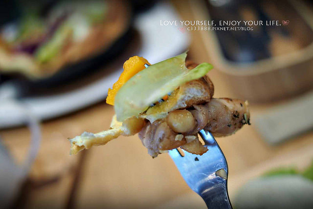 徳式鐵鍋-2 徳式鐵鍋-2