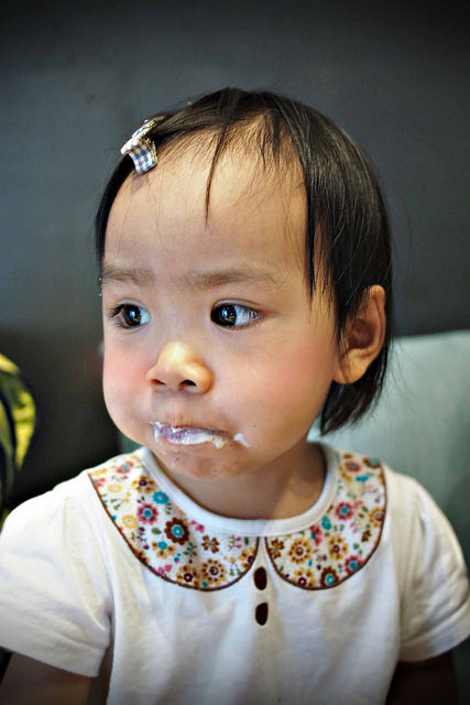 野莓熱鐵鍋-3 野莓熱鐵鍋-3