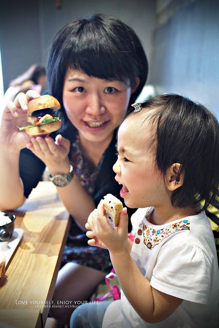 辣椒雞肉漢堡(微辣)-4 辣椒雞肉漢堡(微辣)-4