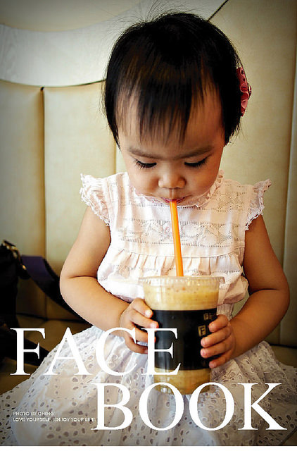 FACKBOOK_老菁遊記 FACKBOOK_老菁遊記